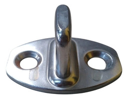 FECHADURA BATENTE PORTA VW VOYAGE 2015 (3)