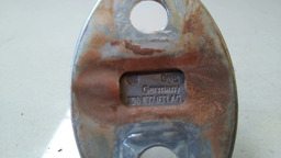 FECHADURA BATENTE PORTA VW VOYAGE 2015 (3)