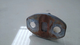 FECHADURA BATENTE PORTA VW VOYAGE 2015 (3)