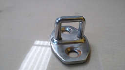 FECHADURA BATENTE PORTA VW VOYAGE 2015 (3)