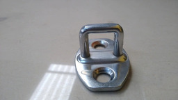 FECHADURA BATENTE PORTA VW VOYAGE 2015 (3)