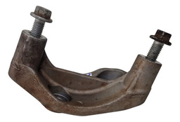 SUPORTE COXIM MOTOR BMW X1 ACTIVE 2.0 2016 2017