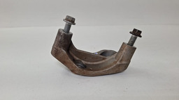 SUPORTE COXIM MOTOR BMW X1 ACTIVE 2.0 2016 2017