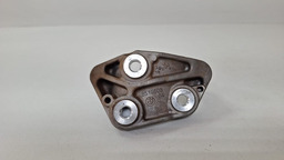 SUPORTE COXIM MOTOR BMW X1 ACTIVE 2.0 2016 2017