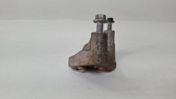 SUPORTE COXIM MOTOR BMW X1 ACTIVE 2.0 2016 2017