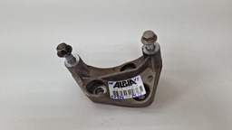 SUPORTE COXIM MOTOR BMW X1 ACTIVE 2.0 2016 2017