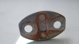 FECHADURA BATENTE PORTA VW VOYAGE 2015 (2)