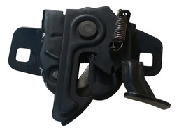 FECHADURA CAPÔ CHRYSLER NEON 1998 A 2000