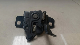 FECHADURA CAPÔ CHRYSLER NEON 1998 A 2000