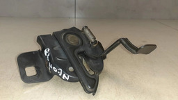 FECHADURA CAPÔ CHRYSLER NEON 1998 A 2000