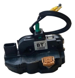 FECHADURA TRASEIRO DIREITO CHEVROLET CRUZE 2012 A 2015 (1)