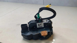 FECHADURA TRASEIRO DIREITO CHEVROLET CRUZE 2012 A 2015 (1)