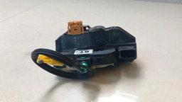 FECHADURA TRASEIRO DIREITO CHEVROLET CRUZE 2012 A 2015 (1)