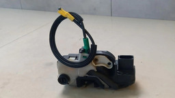 FECHADURA TRASEIRO DIREITO CHEVROLET CRUZE 2012 A 2015 (1)