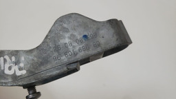 MAÇANETA D.E CITROEN C4 GRAND PICASSO 2008 A 2012 SUPORTE DIANTEIRA