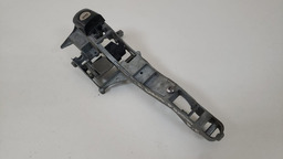 MAÇANETA D.E CITROEN C4 GRAND PICASSO 2008 A 2012 SUPORTE DIANTEIRA