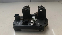 FECHADURA TRASEIRO DIREITO CHEVROLET ASTRA 2011