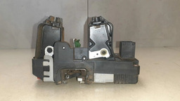 FECHADURA TRASEIRO DIREITO CHEVROLET ASTRA 2011