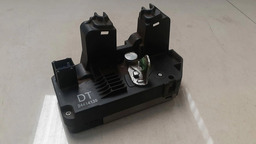 FECHADURA TRASEIRO DIREITO CHEVROLET ASTRA 2011