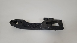 MAÇANETA PORTA DIANTEIRO E TOYOTA COROLLA 2009 A 2014 DIANTEIRA