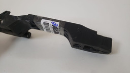 MAÇANETA PORTA DIANTEIRO E TOYOTA COROLLA 2009 A 2014 DIANTEIRA