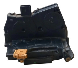 FECHADURA DIANTEIRO ESQUERDO CHEVROLET ONIX 2013 A 2016 (3)