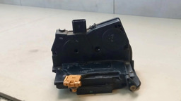 FECHADURA DIANTEIRO ESQUERDO CHEVROLET ONIX 2013 A 2016 (3)