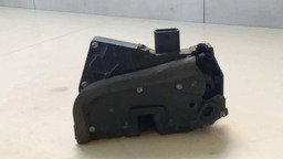 FECHADURA DIANTEIRO ESQUERDO CHEVROLET ONIX 2013 A 2016 (3)