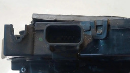 FECHADURA DIANTEIRO ESQUERDO CHEVROLET ONIX 2013 A 2016 (3)