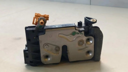 FECHADURA DIANTEIRO ESQUERDO CHEVROLET ONIX 2013 A 2016 (3)