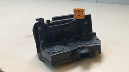 FECHADURA DIANTEIRO ESQUERDO CHEVROLET ONIX 2013 A 2016 (3)