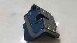 FECHADURA DIANTEIRO ESQUERDO CHEVROLET ONIX 2013 A 2016 (3)