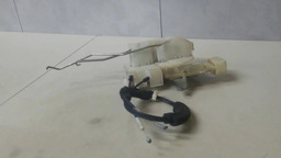 FECHADURA DIANTEIRO ESQUERDO CHEVROLET S10 2017 A 2019 (5)