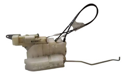 FECHADURA TRASEIRO ESQUERDO CHEVROLET S10 2012 A 2016