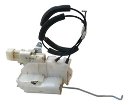 FECHADURA DIANTEIRA ESQUERDA CHEVROLET S10 LTZ 2014 (1)