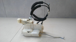 FECHADURA DIANTEIRA ESQUERDA CHEVROLET S10 LTZ 2014 (1)