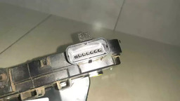 FECHADURA DIANTEIRO ESQUERDO HYUNDAI SONATA 2010