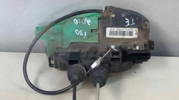 FECHADURA TRASEIRO LADO ESQUERDO HYUNDAI I30 2011