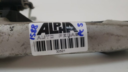 MAÇANETA EXTERNA DIANTEIRA DIREITA TOYOTA HILUX 2005 A 2015