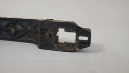 CAVALETE MAÇANETA PORTA TRASEIRA D TOYOTA COROLLA 2003 2008