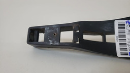 CAVALETE MAÇANETA D D CITROEN C3 2003 A 2012