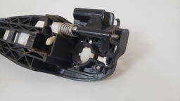 CAVALETE MAÇANETA D D CITROEN C3 2003 A 2012