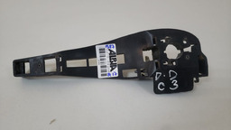 CAVALETE MAÇANETA D D CITROEN C3 2003 A 2012