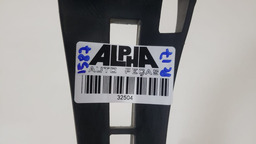 CAVALETE MAÇANETA D D CITROEN C3 2003 A 2012