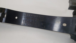 MAÇANETA PORTA TRASEIRA E HONDA NEW CIVIC 2012 A 2016