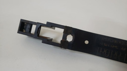 MAÇANETA PORTA TRASEIRA E HONDA NEW CIVIC 2012 A 2016