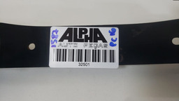 MAÇANETA PORTA TRASEIRA E HONDA NEW CIVIC 2012 A 2016