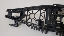 MAÇANETA PORTA D.D FIAT TORO 2016 A 2021 DIANTEIRA