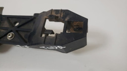 MAÇANETA PORTA TRASEIRO E NISSAN TIIDA 2008 A 2012 TRASEIRA