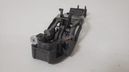 CAVALETE MAÇANETA DIANTEIRA DIREITA  VW GOLF 2008 A 2013